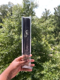 Image 6 of Solar Eclipse Incense Sticks