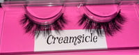 Image 2 of Creamsicle 