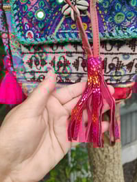 Image 3 of Skiathos back pack 1