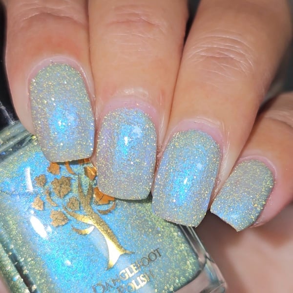 Image of Slam dunk da funk