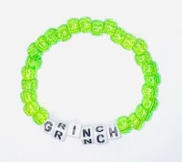 Grinch