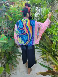 Image 5 of Cosmic Lines