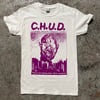 C.H.U.D.