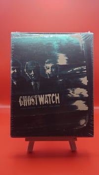 Ghostwatch (101 Films Limited Edition) 