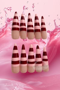 Image 1 of Sweet Occasion (Pre-Order)