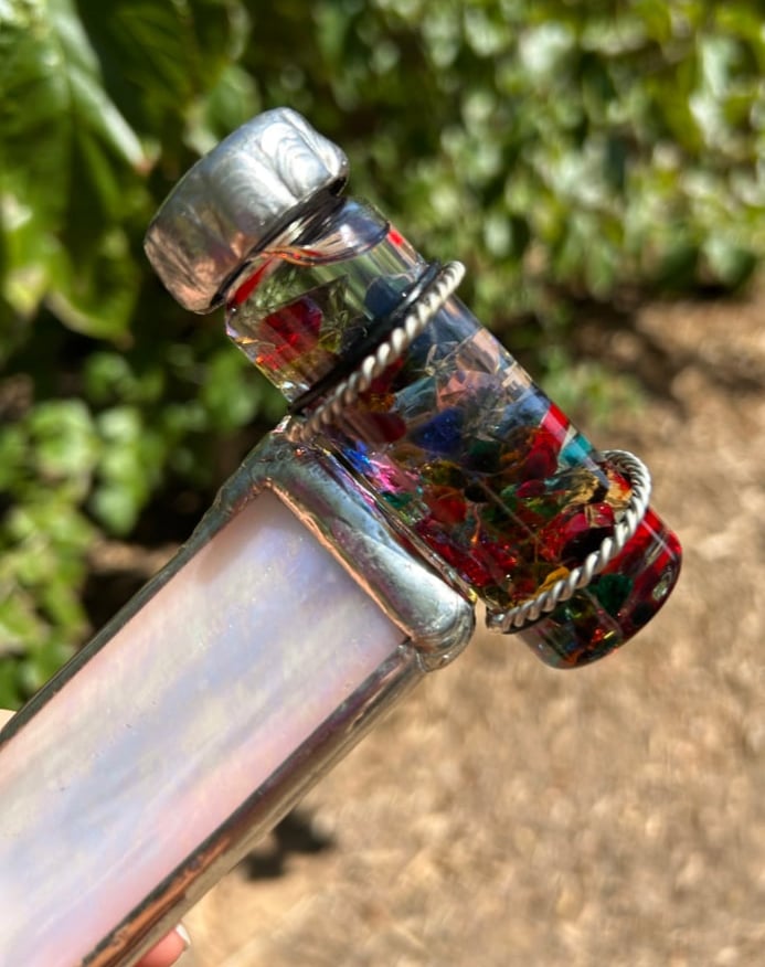 Image of Pirate Treasure Odyssey AuraScope