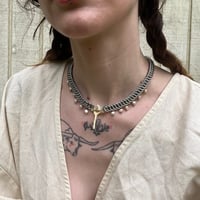Image 1 of 6.10 Necklace #3