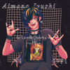 Hypnosis Mic Prints 