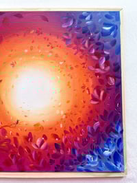Image 2 of “A piece of me”