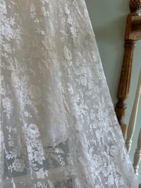 Image 25 of 1960s Lace Romance 