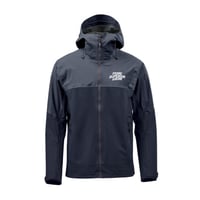 Image 3 of Stormtech MSW hooded jacket