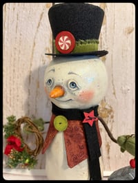 Image 2 of Reserved for Katie only but if you are Katie