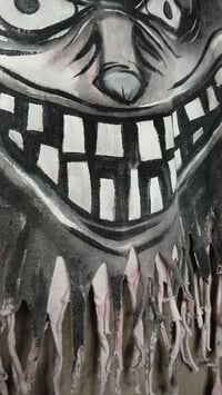 Image 3 of Babadook