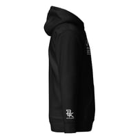 Image 3 of Official Nontoxic Unisex Hoodie