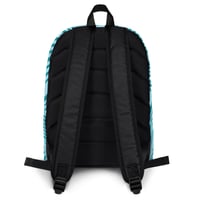 Image 5 of ZEN EXP - Stylish Backpack II