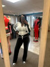 Kaycee set