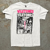 Image 3 of Viletones