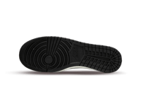 Image 5 of Air Jordan 1 Retro High 85 Black White (2023)