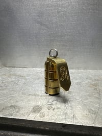 Image 2 of Mini Grenade 