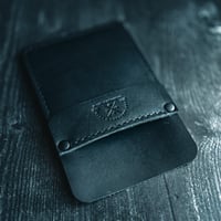Image 2 of HANDYMAN POCKET PROTECTOR