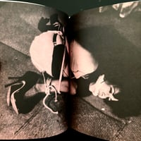Image 25 of JOHN WILLIE & STANTON BONDAGE COMIX