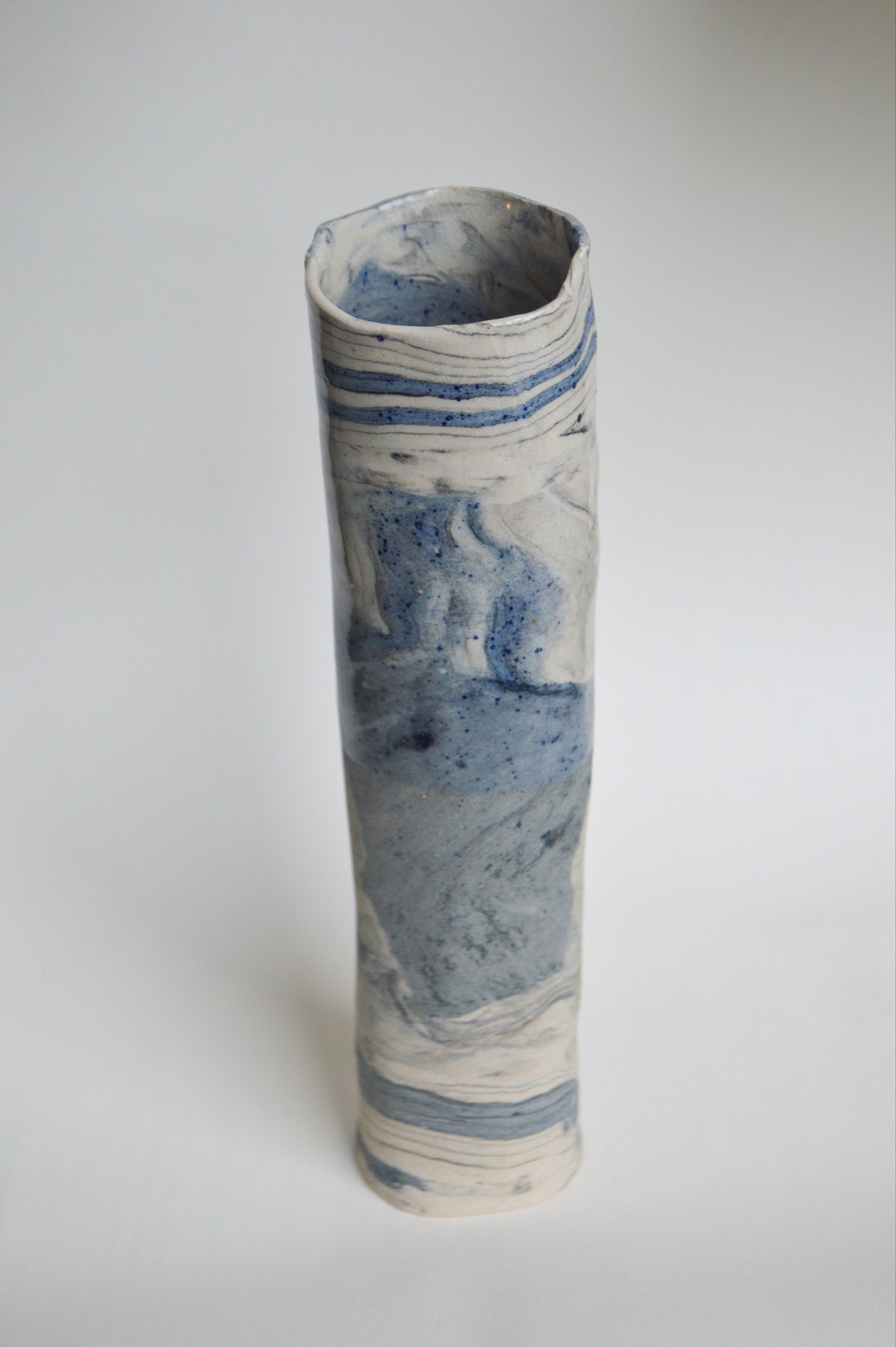 Image of Vase I