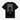 Broadcast T-Shirt