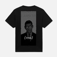 Broadcast T-Shirt