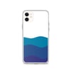 Wave Case for iPhone®