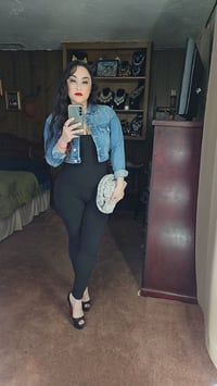 Image 12 of Kimberly Jumpsuit