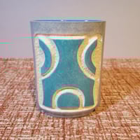 Image 1 of "KIMO" #10