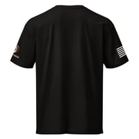 Image 10 of Resilient Men's Premium Short Sleeve Tee