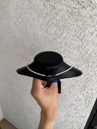 Image 6 of Guardian’s Gaze Necklace 