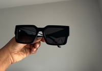 Image 5 of LV Plain Glasses