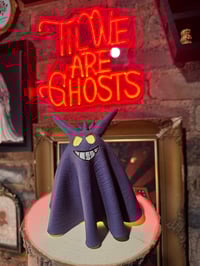 Image 2 of boo gar 