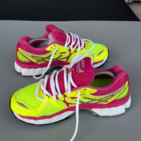 Image 3 of size: us7.5 uk5 eu39 cm24.5