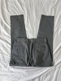 Image 1 of Polo Ralph Lauren pants // 36