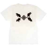 Image 2 of Rat King T-Shirt PREORDER