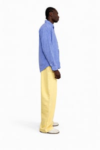 Image 4 of Sorbet Sweats