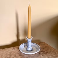 Image 2 of Candlestick B