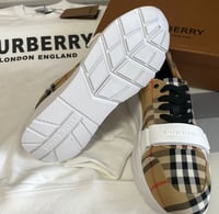 Image 2 of FRESH BB SET