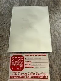Image 7 of “freedumb”