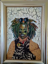 Image 2 of Bearing Witness