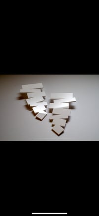Image 3 of White Lines