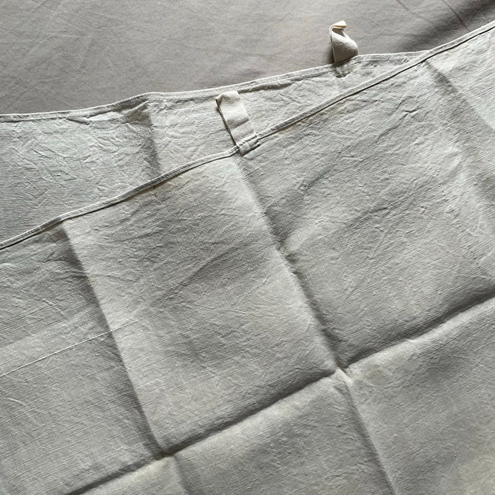 Image of French Fabric no.3