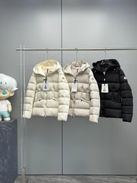 Image 2 of Monclèr Outwear