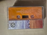 Image 3 of Crom - The Cocaine Wars 1974-1989