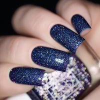 Image 7 of Kraken A Cold One