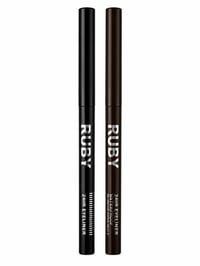 Image 2 of Ruby Eyeliner