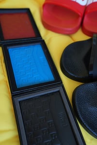 Image 1 of LIFTED Card Holders 